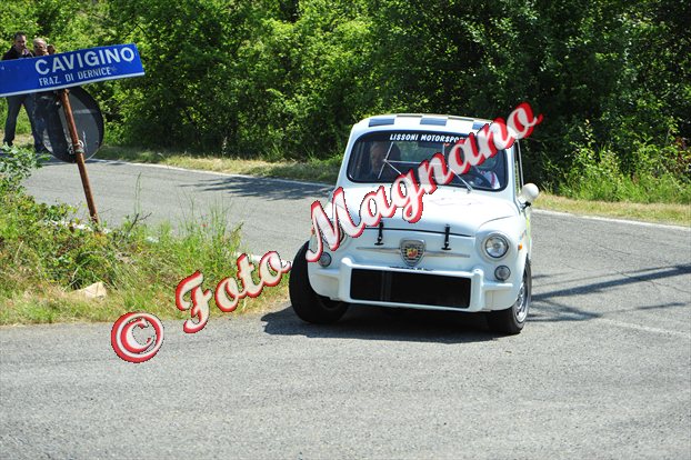 DSC_7667.jpg